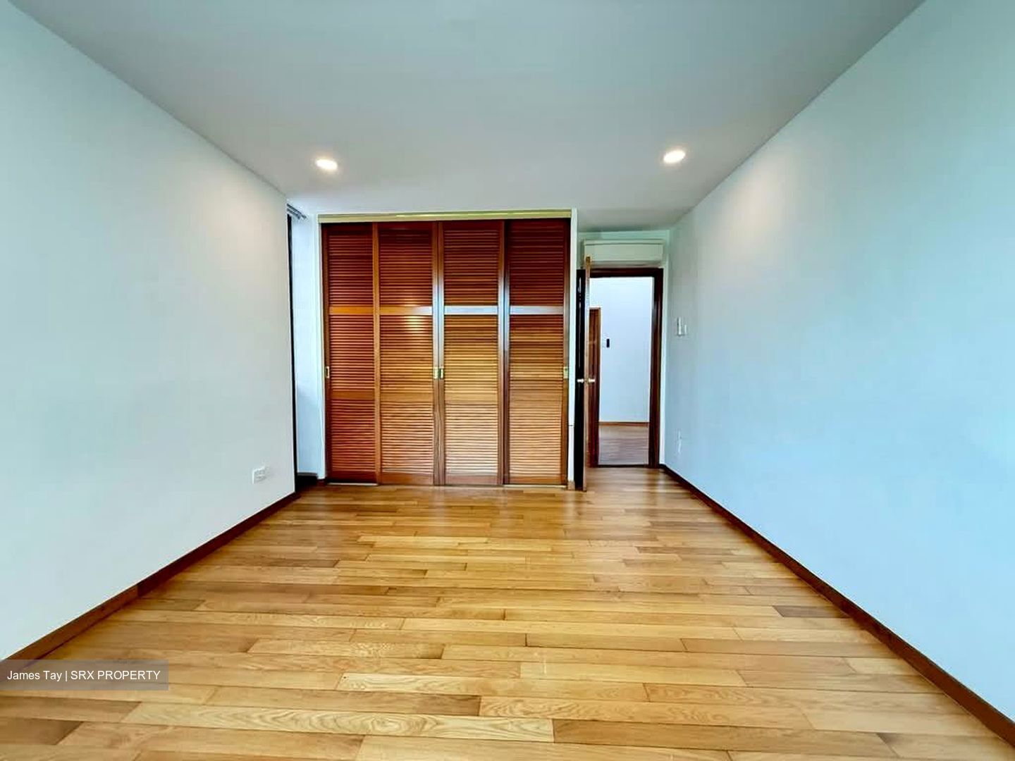 The Draycott (D10), Apartment #571619821